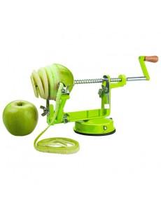 Pelador de manzanas