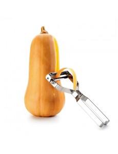 Pelador de calabaza