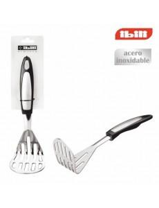 Prensa patatas armonia