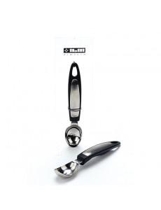 Racionador de helado armonia