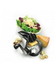 Molinillo rallador easycook