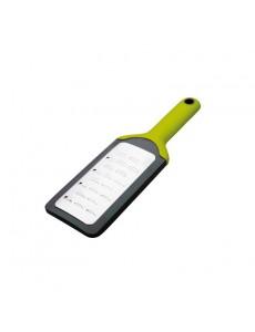 Rallador juliana easycook