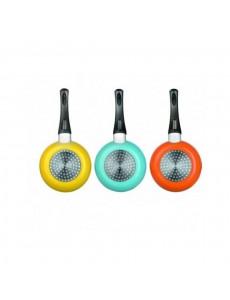 Sarten indubasic 14 cms....