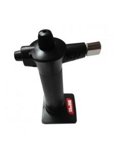 Soplete gourmet clasica