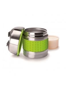 Termo para solidos class