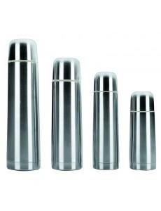 Termo para liquidos inox