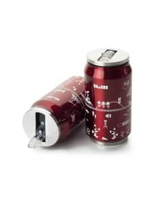 Termolata isotermica eco...