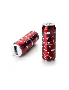 Termolata isotermica eco...