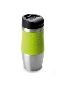Vaso termico 400 ml