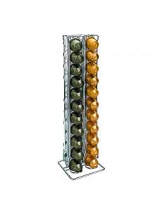 Dispensador de capsulas...