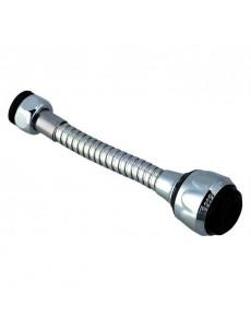 Atomizador largo acero inox...