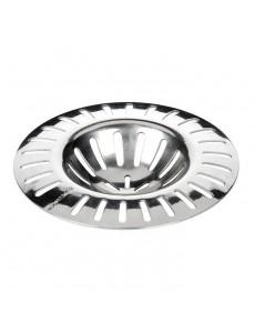 Filtro fregadero acero inox...