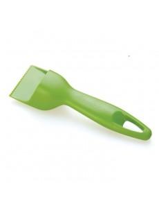 Escamador de pescado presto