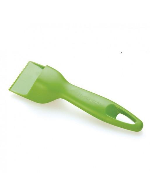 Escamador de pescado presto