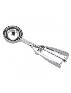 Porcionador helado 6cm presto