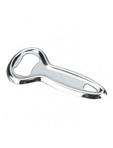 Descapsulador de bolsillo...