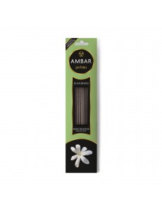 AMBAR Perfums Incienso Dama...