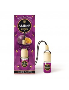 Ambientador Coche Frutas de...