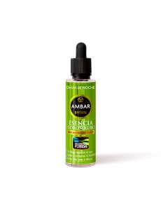 Esencia Dama de Noche 50 ml