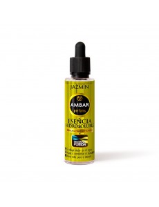 Esencia Jazmín 50 ml