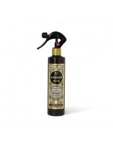 Spray Lino Blanco Absorbe...
