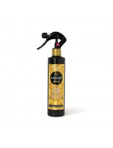 Spray Vainilla Absorbe...