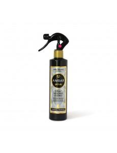 Spray Aire Limpio Absorbe...