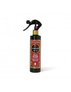 Spray Frutos Rojos Absorbe...
