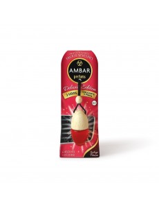 Coche Deluxe Edition Frutos...