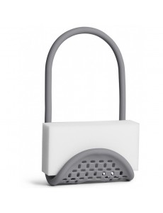 Organizador de lavabo honda...