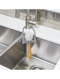 Organizador de lavabo honda... 2