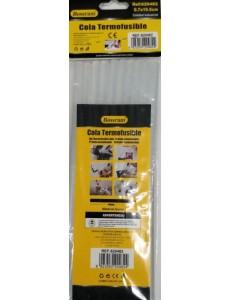 Barras de Pegamento...