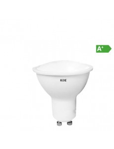 Bombilla guio 7w luz cida