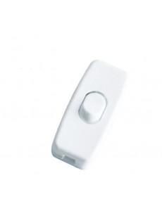 INTERRUPTOR AEREO BLANCO