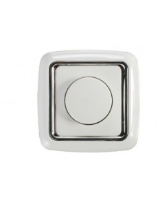 REGULADOR DE LUZ Blanco y...