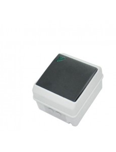 INTERRUPTOR CON LUZ...