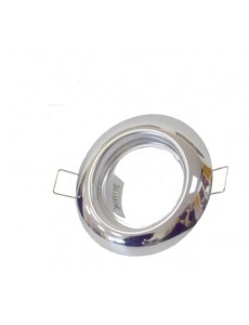 ARO EMPOTRABLE OVALADO...