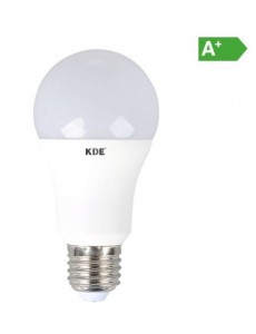 Bombilla estandar a60 13w...