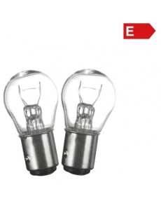 Halógena coche 21/5w 3200k...