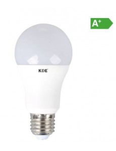 Bombilla estandar a60 15w...