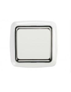 INTERRUPTOR SIMPLE...