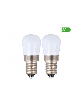 Bombilla nevera 1.5W e14...