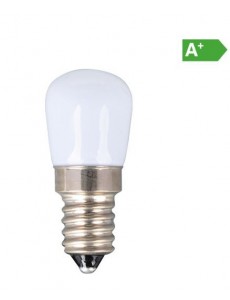 Bombilla nevera 1.5W e14...