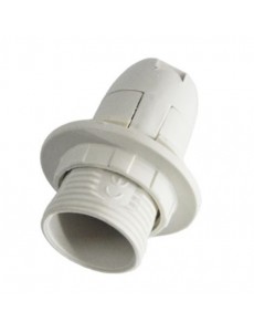 PORTALAMPARAE14 BLANCO...