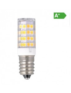 Bombilla 4we14luz fr