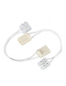 PORTALAMPARAS CERAmICA 50W...