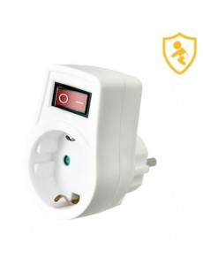 ADAPT. 1 TOMA + INT.