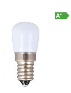 Bombilla nevera 1.5W e14...