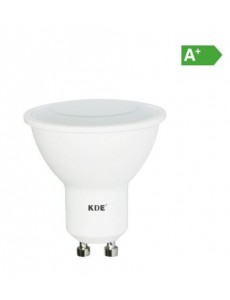 Bombilla guio 8w luz cida