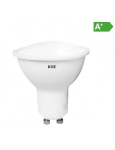 Bombilla 7w luz frfa